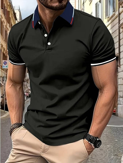 Lazarus | David Polo