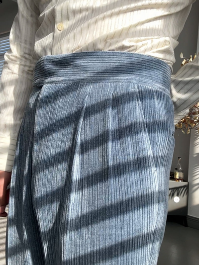 Suleiman® | Men's casual pants