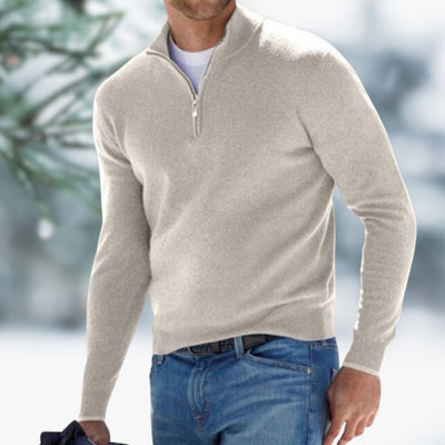 Alviss® | Bernard