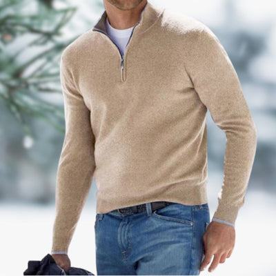 Alviss® | Bernard