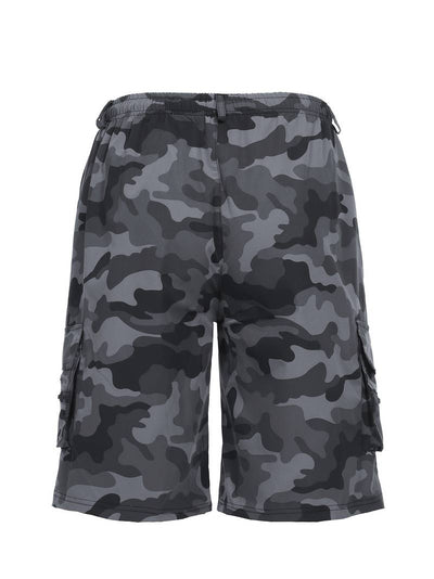 Harlan® | Outdoor Shorts For Spring