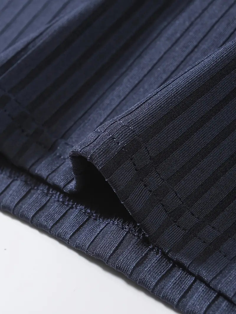 Douglas® | Breathable Tank Top For Men