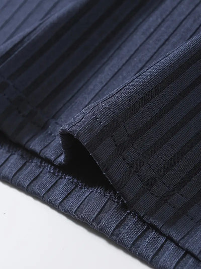 Douglas® | Breathable Tank Top For Men