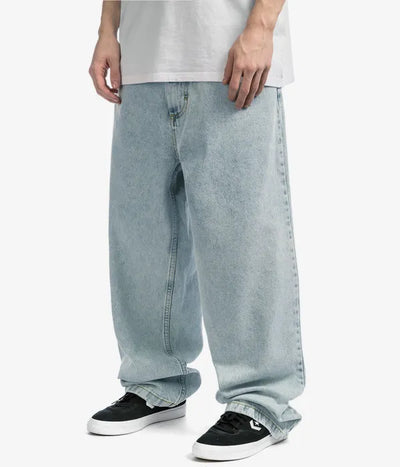 Alejandro® | Chic And Relaxed   Trousers