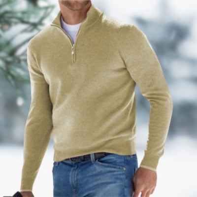 Alviss® | Bernard