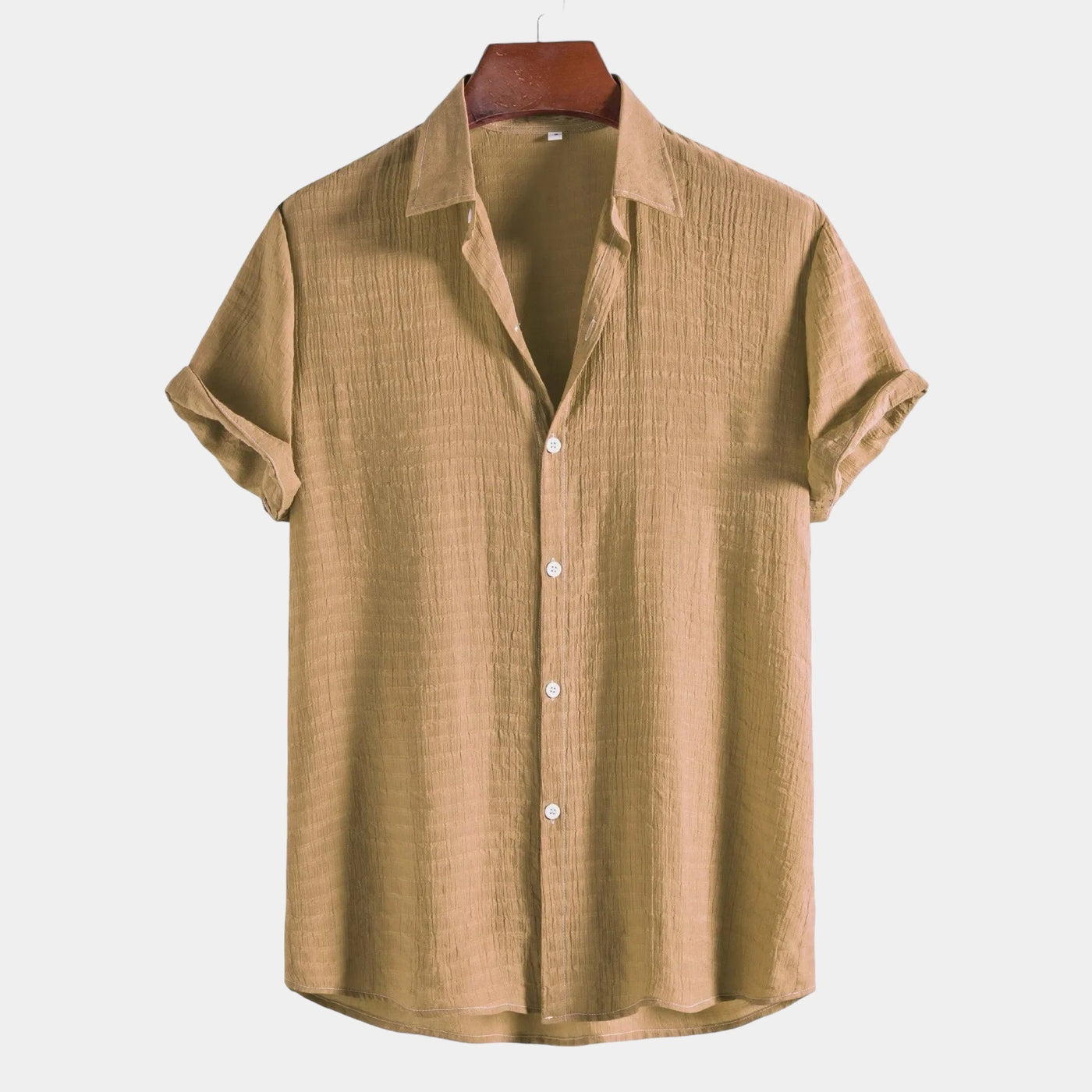 Cameron® | Summer Shirt