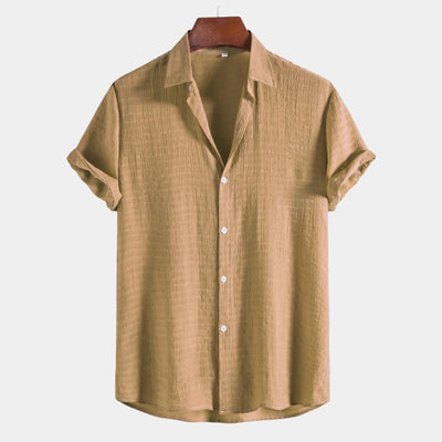 Cameron® | Summer Shirt