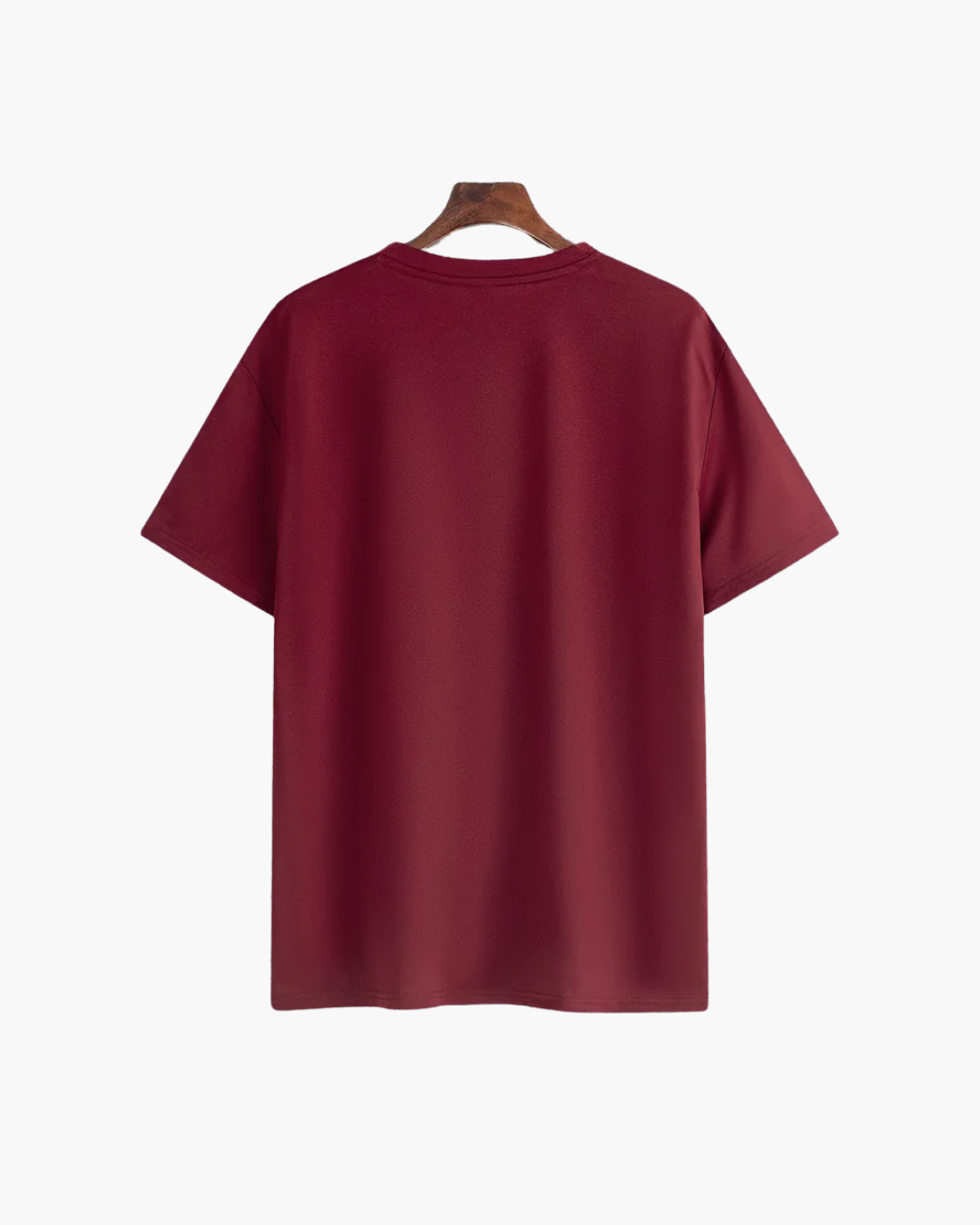 Biddie® | OLD MONEY TEE