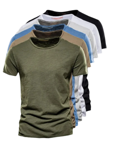 Noé® | Classic T-Shirt