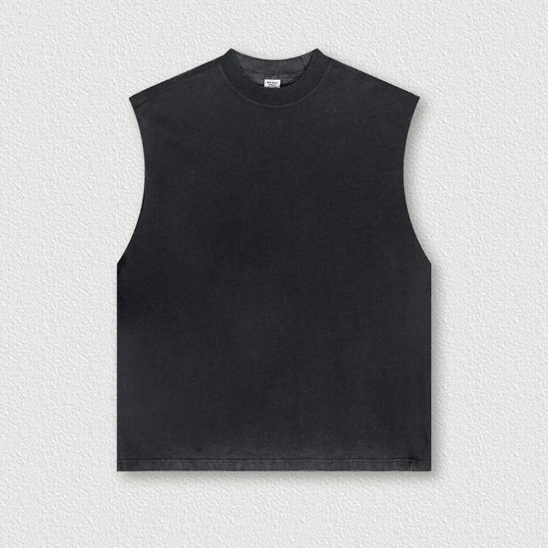 Bates® | Tank Top