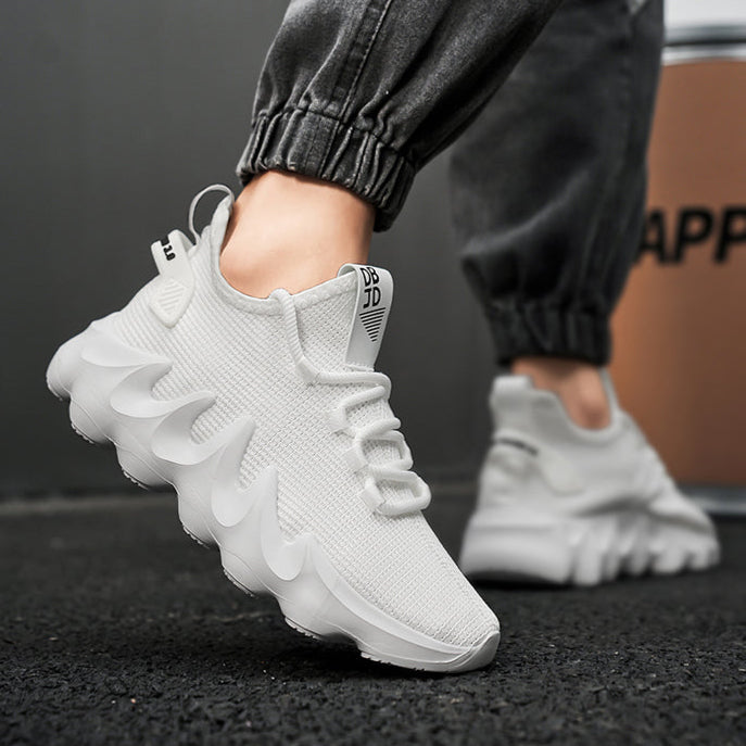 Beltrano® | Sneakers