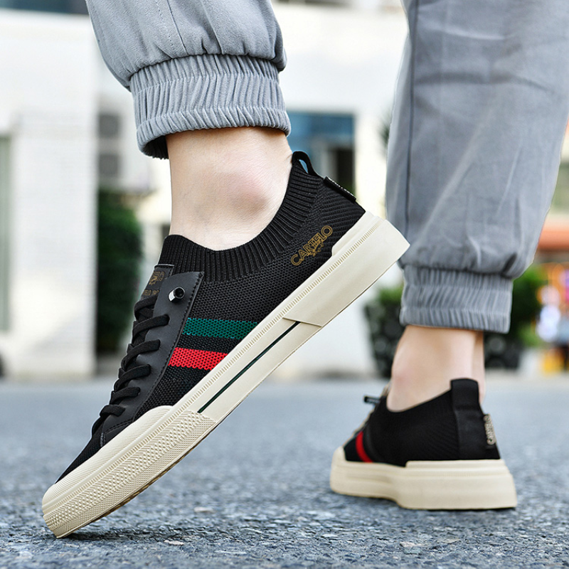 Eli® | Italian Sneakers Cartel