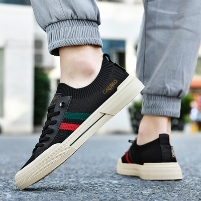 Eli® | Italian Sneakers Cartel