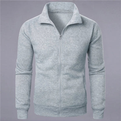 Mario® | Casual Cardigan