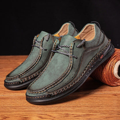 Cosme® | Classic And Comfortable   Shoes