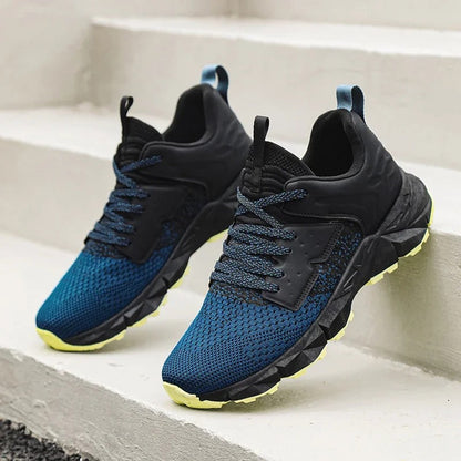 Jairo® | Casual And Fashionable   Sneakers