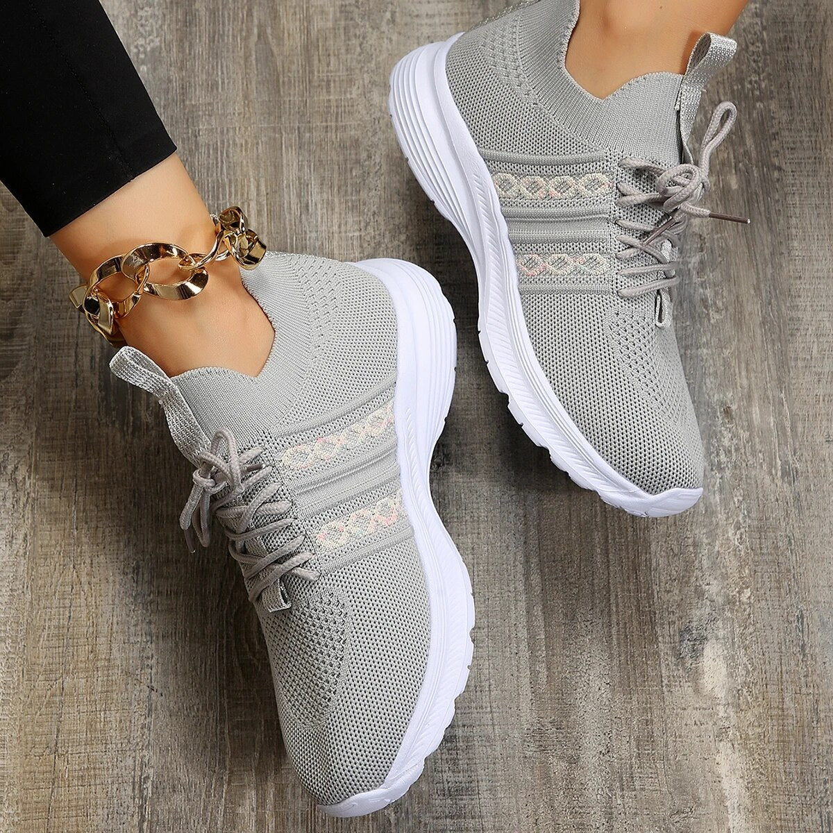 Humberto® | Classic And Comfortable   Shoes