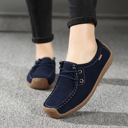 Sinforiano® | Chic And Versatile   Sneakers