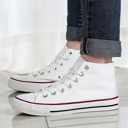 Homero® | Elegant And Casual   Sneakers