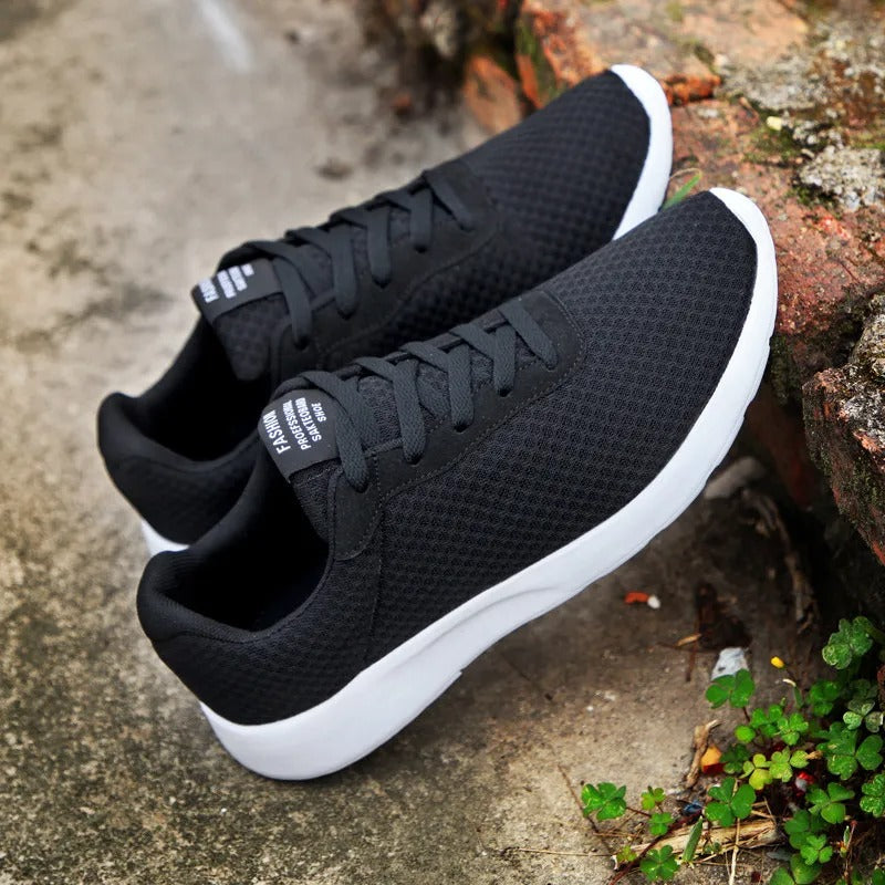 Ignacio® | Comfortable And Fashionable   Shoes