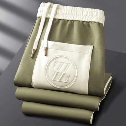 Theodore® | Premium Tracksuit