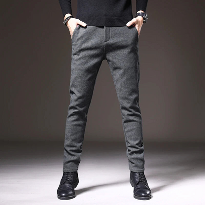Walter® | Slim Fit Pants