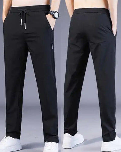 Victoriano® | Classic And Stylish   Trousers