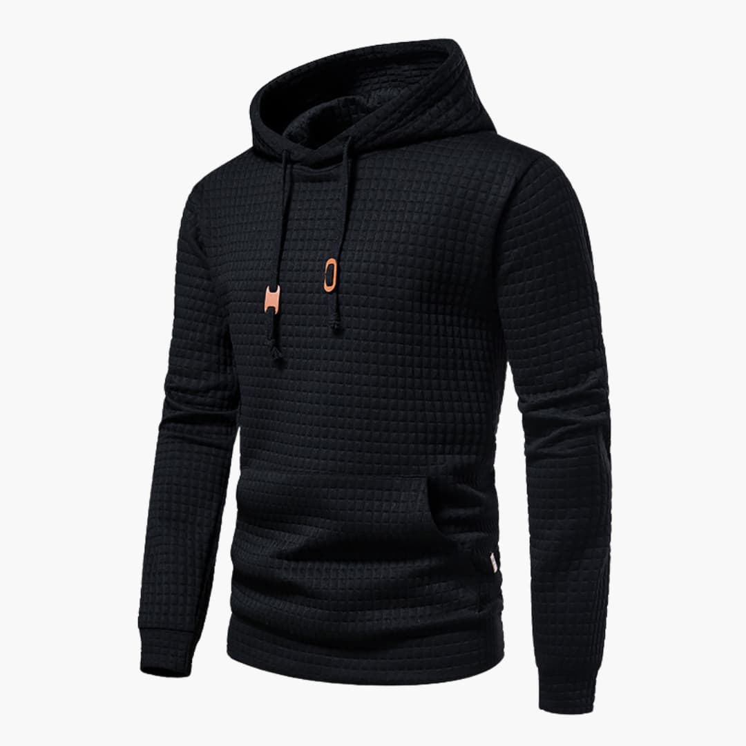 Anthony® | Comfortable Hoodie