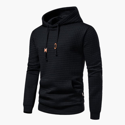 Anthony® | Comfortable Hoodie