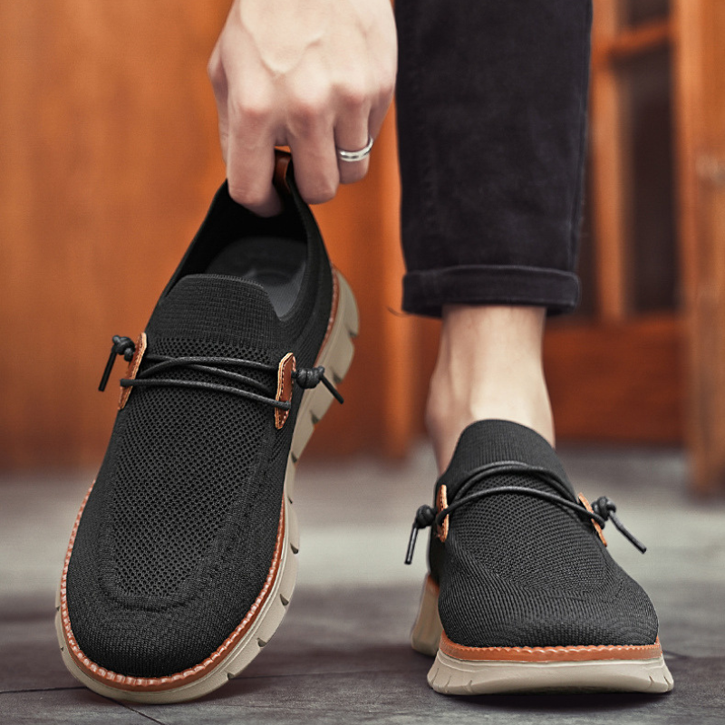 Gordiano® | Shoes