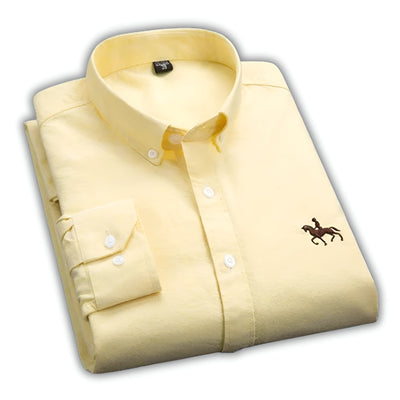 Keane® | Camicia Premium