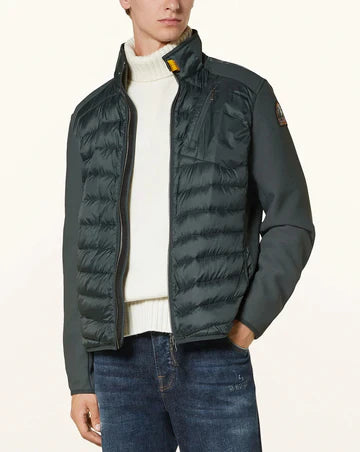 Isaiah® | Parajumpers