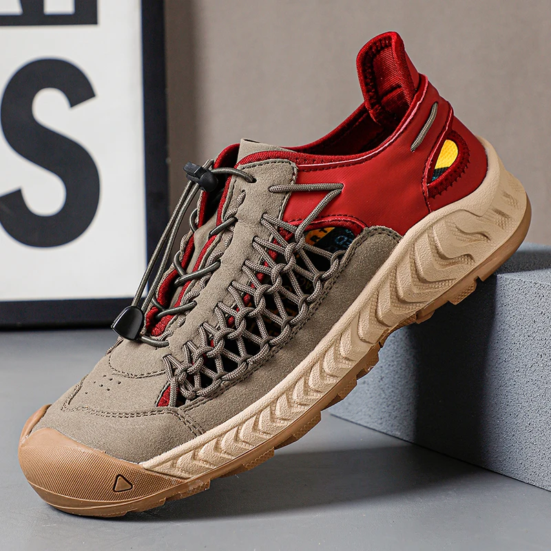 Tito® | Outdoor Sandals