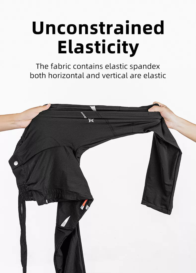 Arsenio® | Stylish And Elegant   Trousers