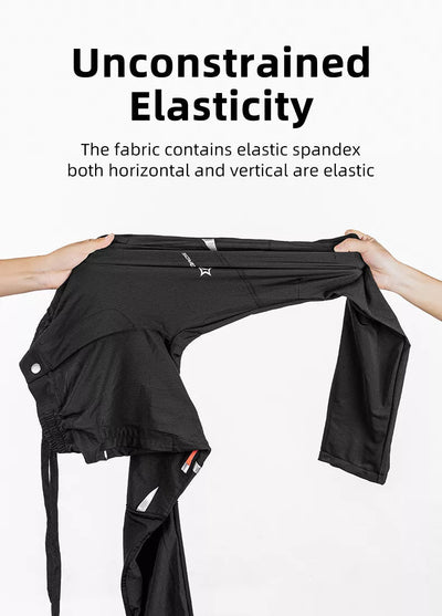 Arsenio® | Stylish And Elegant   Trousers
