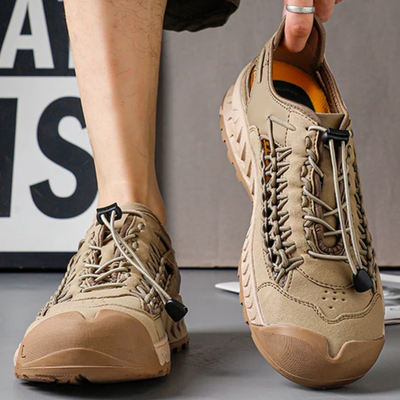 Elías® | Outdoor Sandals