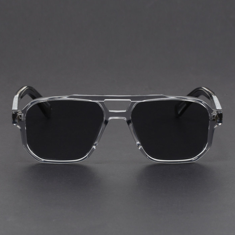 Neo | Givalli Eyewear Sunglasses