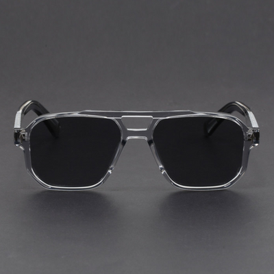 Neo | Givalli Eyewear Sunglasses