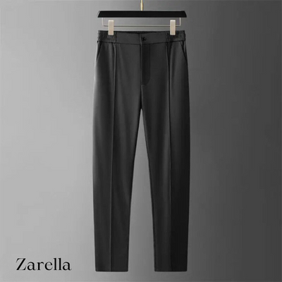 Bellamy® | Luxury Men'S Set