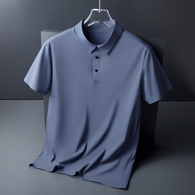 Johnson® | Cool, Quick-Drying Summer Shirt For Men