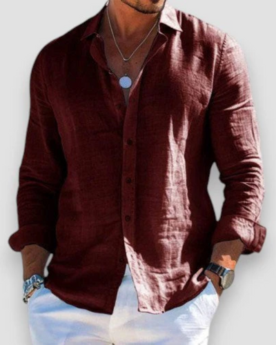 Kody® | Men'S Casual Shirt
