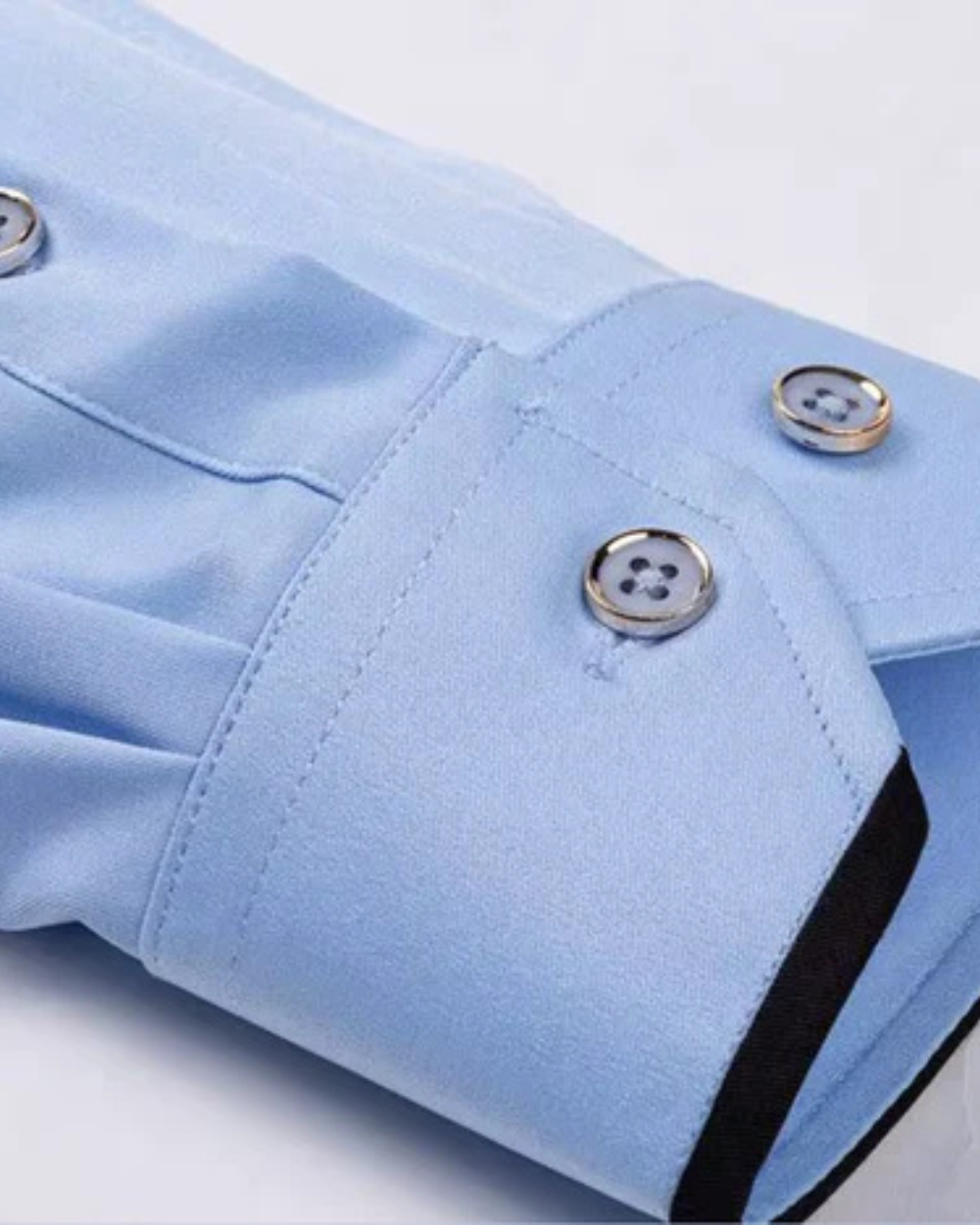 Josiah® | Classic Shirt