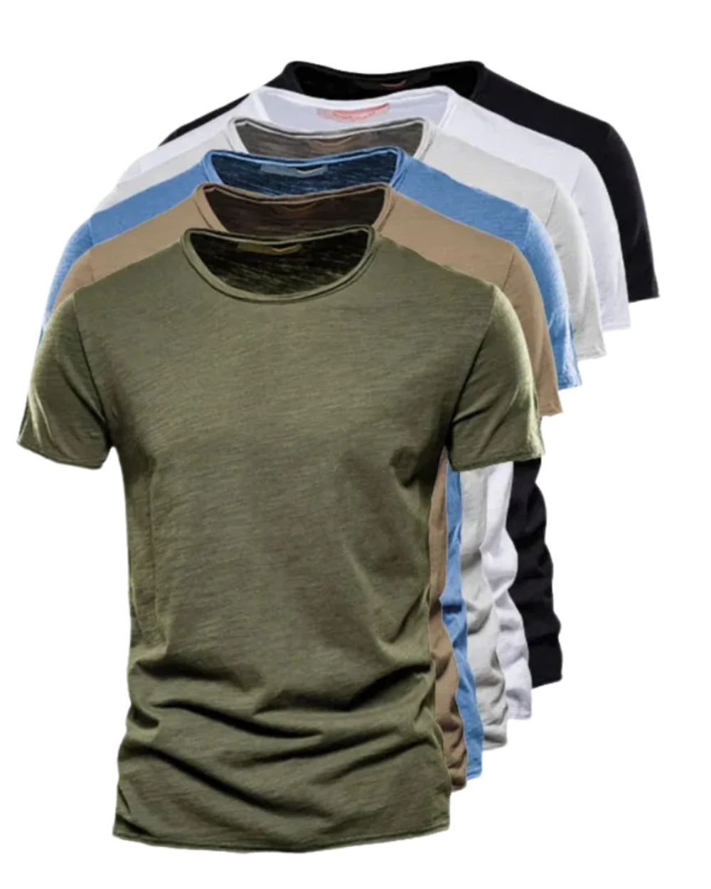 Orlando® | Classic T-Shirt