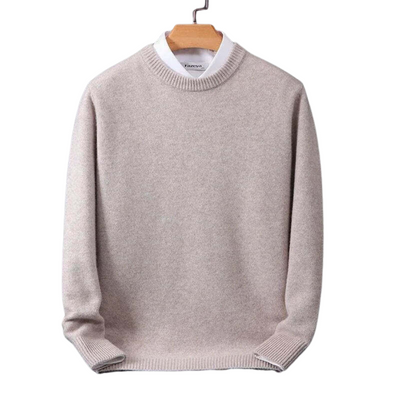 Epifanio® | Soft Sweater For Men