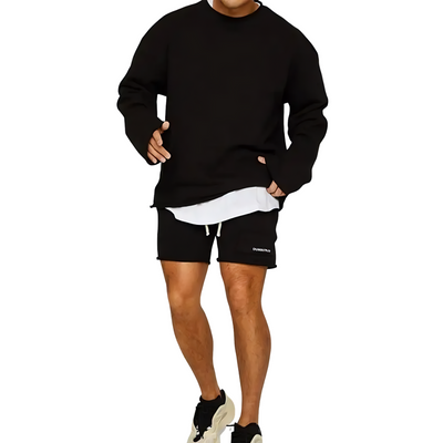 Randy® | Men'S Pants