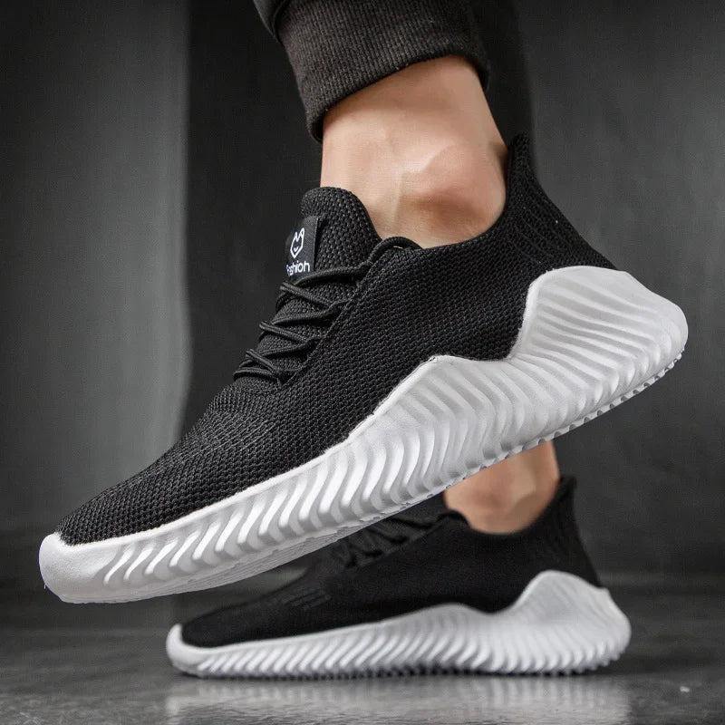 Crispin | Performance Trainers