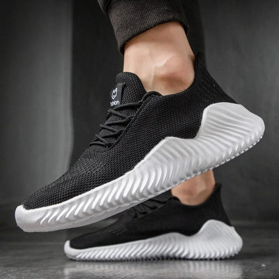 Crispin | Performance Trainers