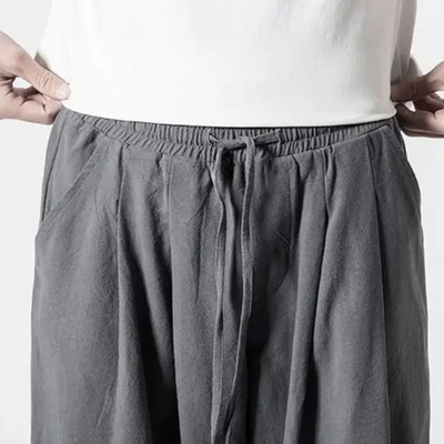 Arcesio® | Premium Joggers