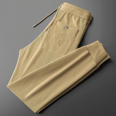 Cornelio | Valcour™ Signature Trousers