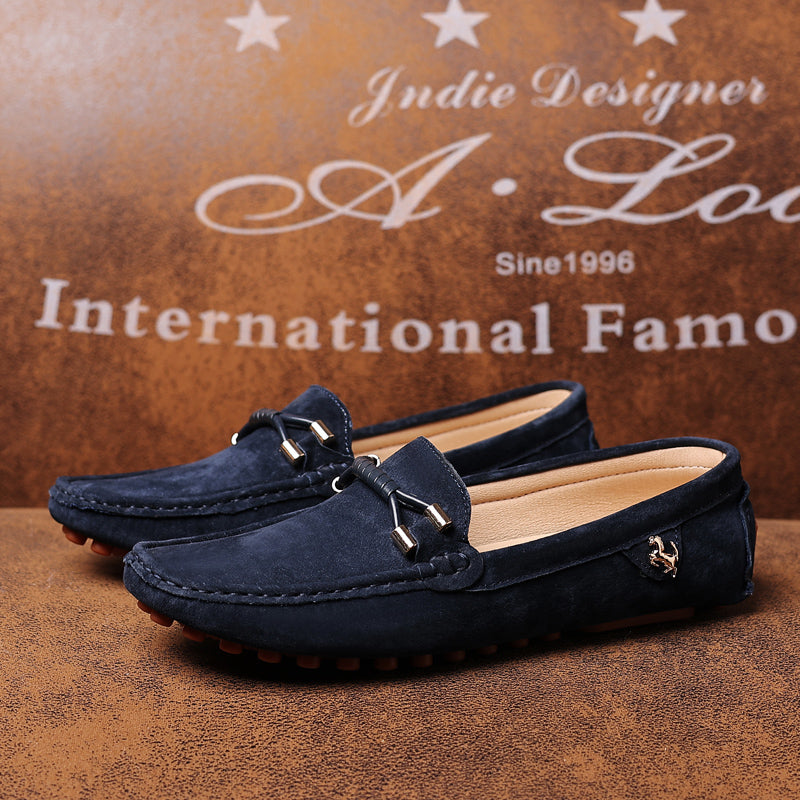 Bellamy® | Loafers